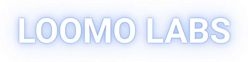 Loomo Labs